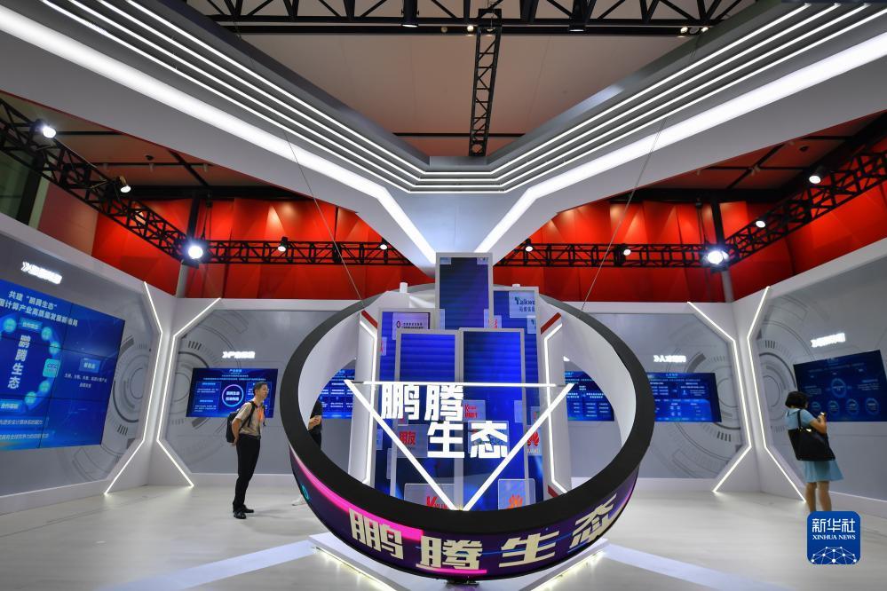 金博宝官网